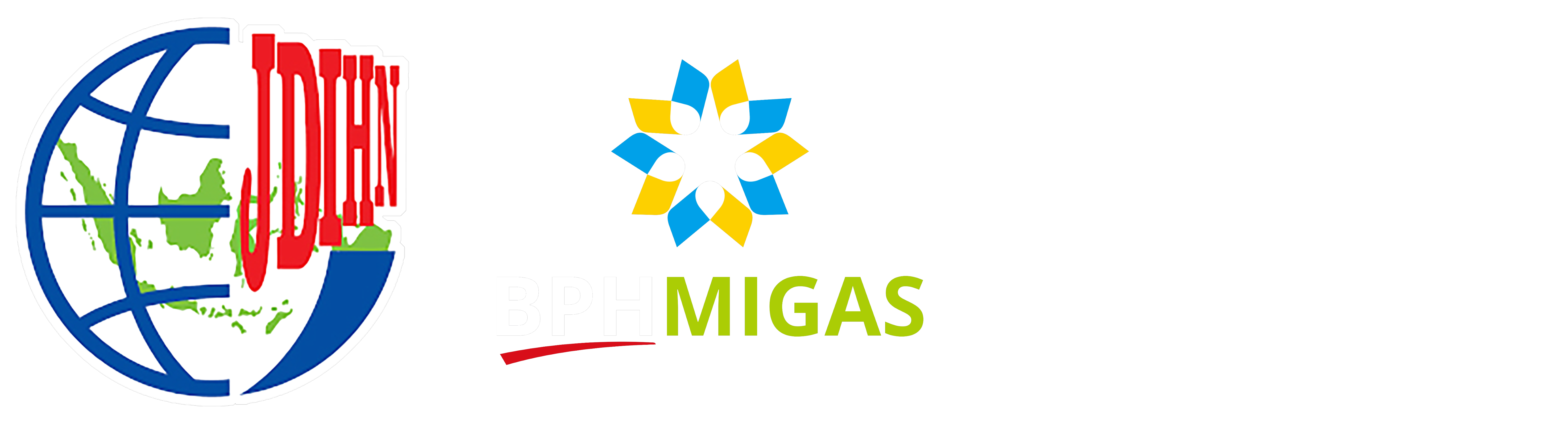Canvas Logo